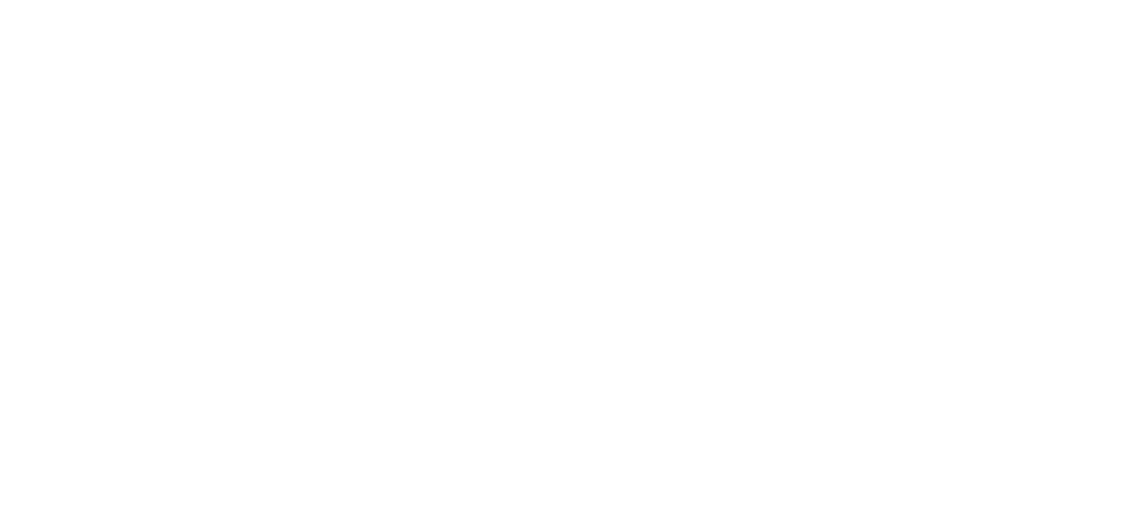 Logo Moby Park